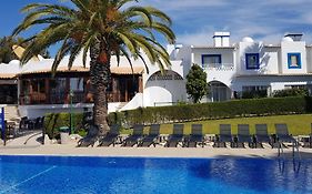 Pestana Palm Gardens Hotel 4*